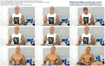 flirt4free-luigi-ferrara-01-03-2025-01-03-30