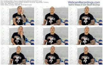 flirt4free-luigi-ferrara-01-03-2025-22-54-57