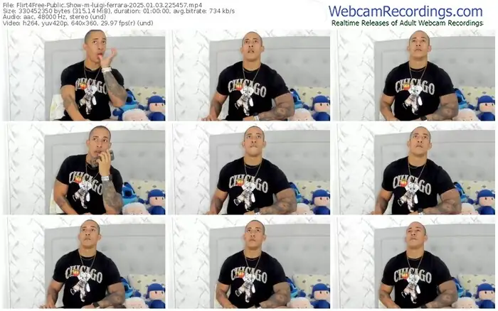 flirt4free-luigi-ferrara-01-03-2025-22-54-57