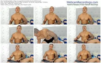flirt4free-luigi-ferrara-01-03-2025-23-59-04