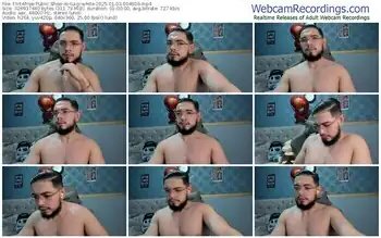 flirt4free-luigi-white-01-03-2025-00-46-09