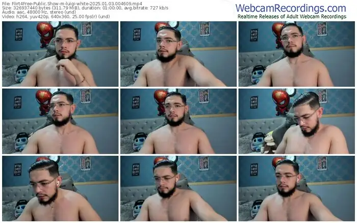 flirt4free-luigi-white-01-03-2025-00-46-09