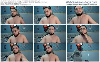 flirt4free-luigi-white-01-03-2025-01-48-54