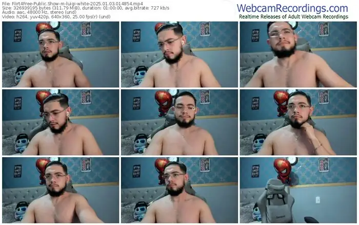 flirt4free-luigi-white-01-03-2025-01-48-54