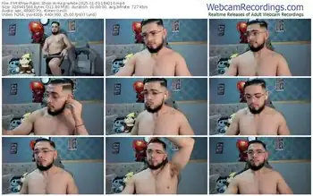flirt4free-luigi-white-01-03-2025-18-42-10