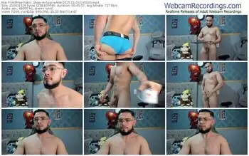 flirt4free-luigi-white-01-03-2025-19-55-00