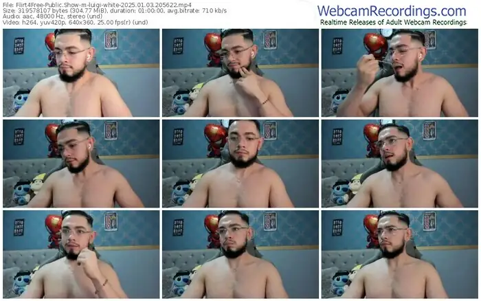 flirt4free-luigi-white-01-03-2025-20-56-22