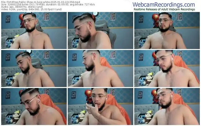 flirt4free-luigi-white-01-03-2025-22-13-58