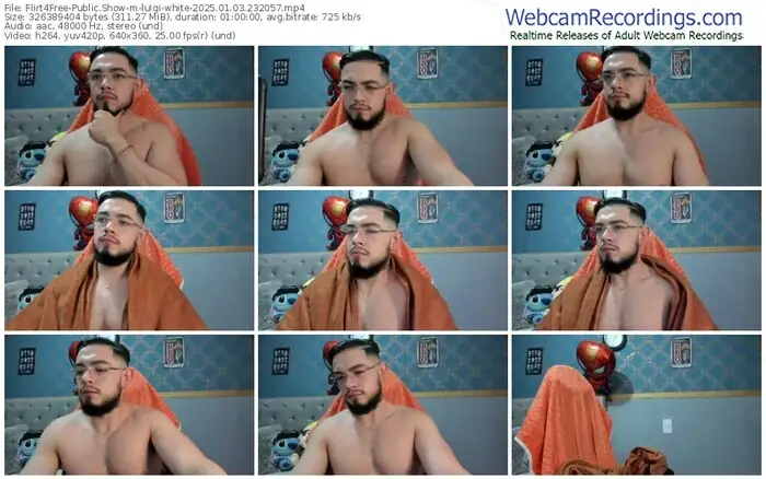 flirt4free-luigi-white-01-03-2025-23-20-57