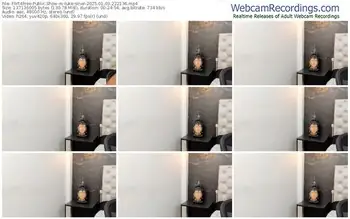 flirt4free-luke-siner-01-03-2025-22-21-36