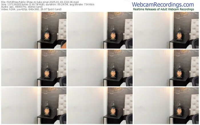 flirt4free-luke-siner-01-03-2025-22-21-36