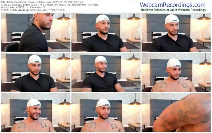 flirt4free-luke-siner-01-03-2025-23-21-20