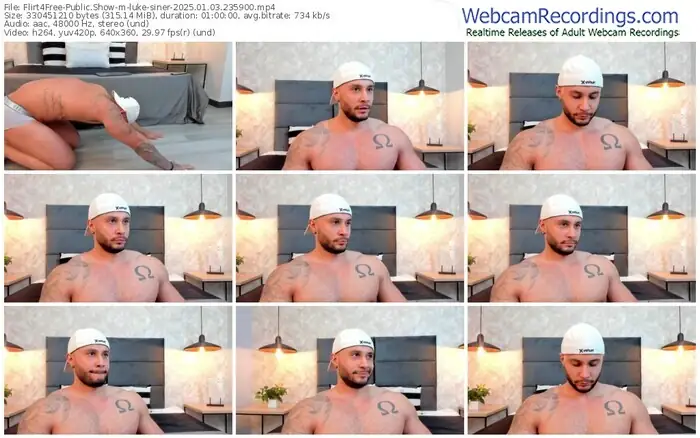 flirt4free-luke-siner-01-03-2025-23-59-00