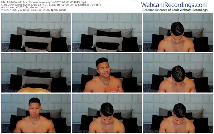 flirt4free-luke-wayne-01-03-2025-00-46-49