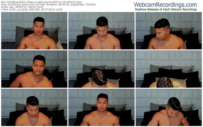 flirt4free-luke-wayne-01-03-2025-06-41-25