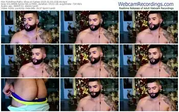 flirt4free-lukhas-01-03-2025-23-31-49