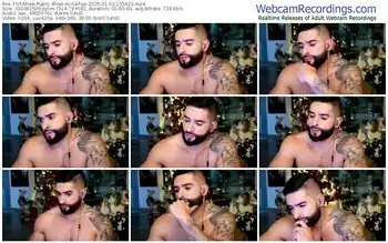flirt4free-lukhas-01-03-2025-23-54-22