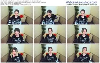 flirt4free-lynx-sanford-01-03-2025-03-40-15