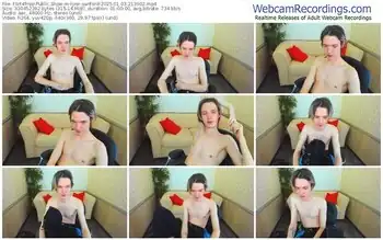 flirt4free-lynx-sanford-01-03-2025-21-39-02