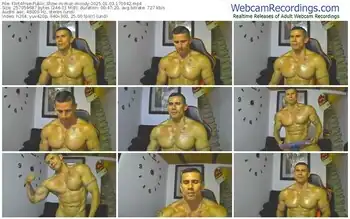 flirt4free-mac-moody-01-03-2025-17-09-42