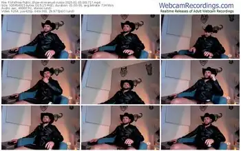 flirt4free-manuel-russo-01-03-2025-00-17-17