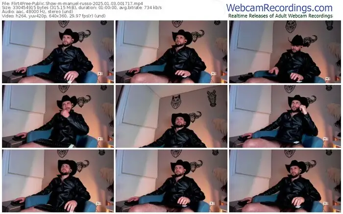 flirt4free-manuel-russo-01-03-2025-00-17-17
