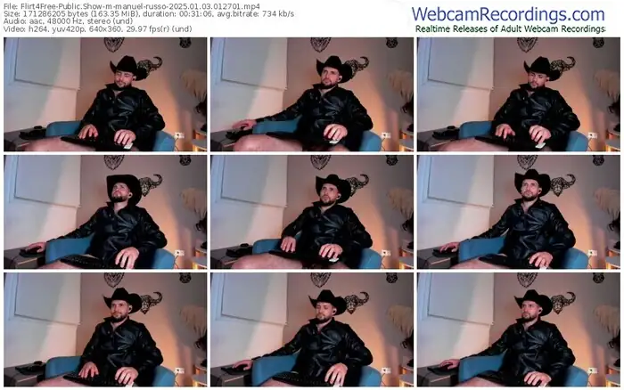 flirt4free-manuel-russo-01-03-2025-01-27-01
