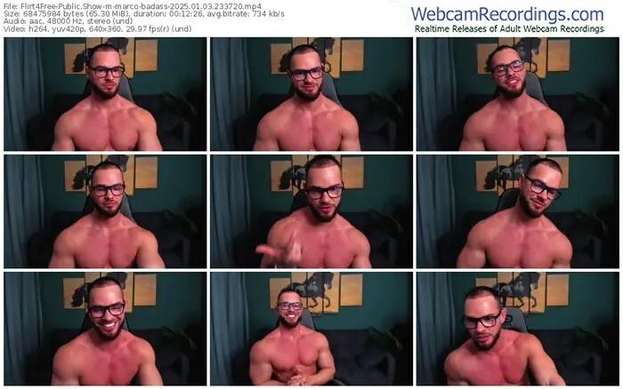 flirt4free-marco-badass-01-03-2025-23-37-20