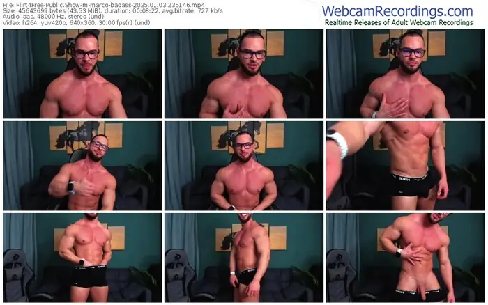 flirt4free-marco-badass-01-03-2025-23-51-46