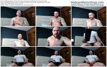 flirt4free-marco-donaruma-01-03-2025-01-11-47
