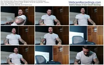 flirt4free-marco-donaruma-01-03-2025-03-40-08
