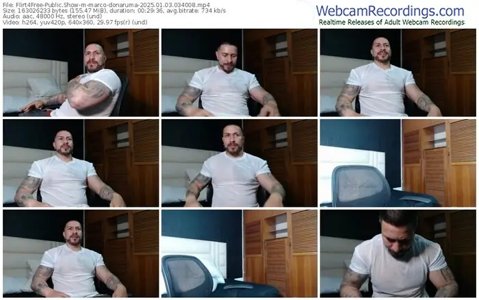 flirt4free-marco-donaruma-01-03-2025-03-40-08
