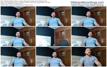 flirt4free-marco-donaruma-01-03-2025-20-41-42