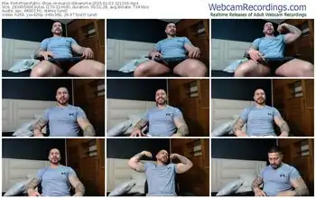 flirt4free-marco-donaruma-01-03-2025-22-11-06
