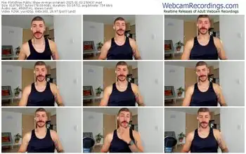 flirt4free-marco-tahani-01-03-2025-15-06-37