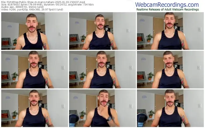 flirt4free-marco-tahani-01-03-2025-15-06-37