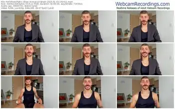 flirt4free-marco-tahani-01-03-2025-16-16-11