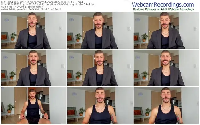 flirt4free-marco-tahani-01-03-2025-16-16-11