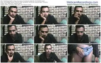 flirt4free-marcus-swampov-01-03-2025-03-40-05