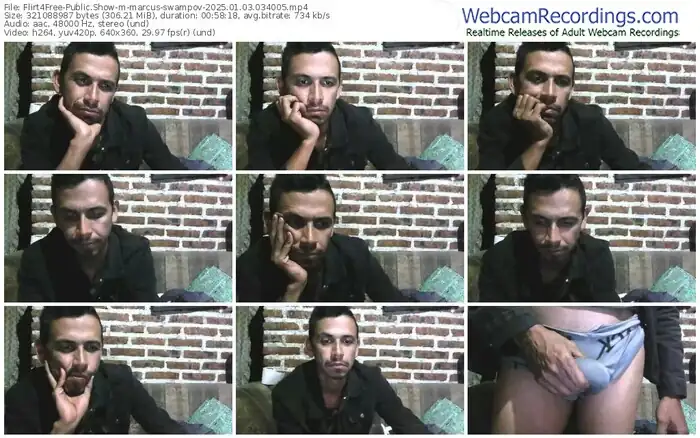 flirt4free-marcus-swampov-01-03-2025-03-40-05