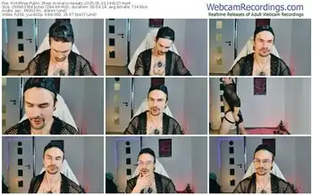 flirt4free-mario-sweaty-01-03-2025-19-41-07