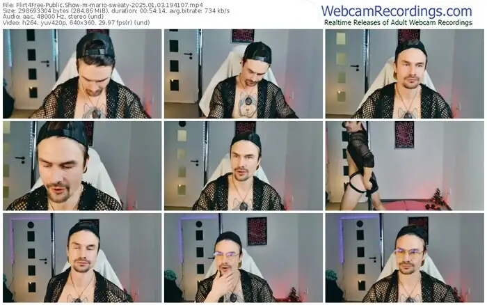 flirt4free-mario-sweaty-01-03-2025-19-41-07