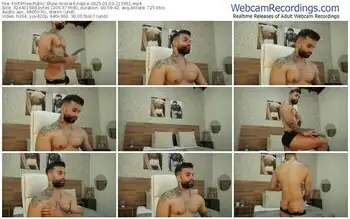 flirt4free-mark-hazze-01-03-2025-21-39-51