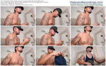 flirt4free-mark-opaulp-01-03-2025-22-06-02