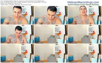 flirt4free-massimo-contie-01-03-2025-16-40-48