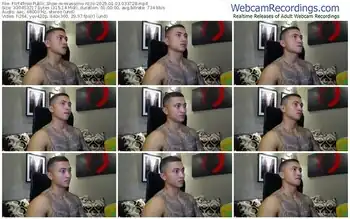 flirt4free-massimo-rizzo-01-03-2025-03-37-28