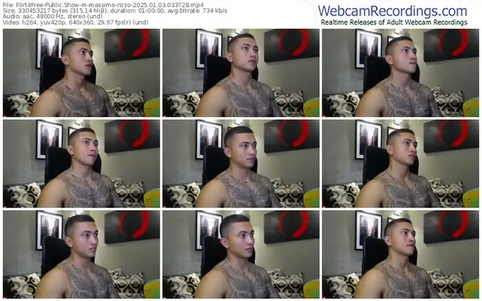 flirt4free-massimo-rizzo-01-03-2025-03-37-28