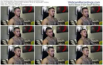 flirt4free-massimo-rizzo-01-03-2025-04-40-57