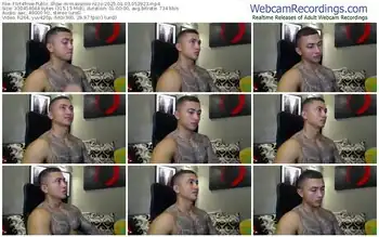 flirt4free-massimo-rizzo-01-03-2025-05-29-23