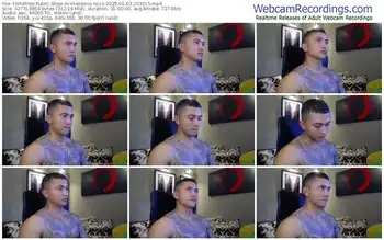 flirt4free-massimo-rizzo-01-03-2025-20-33-15